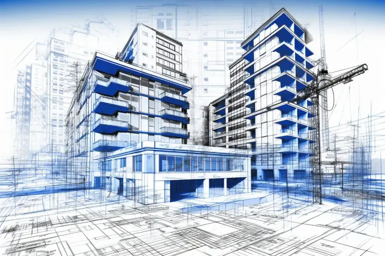 הפחתת היטל השבחה