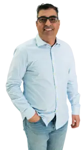 אסף שאול שמאי מקרקעין