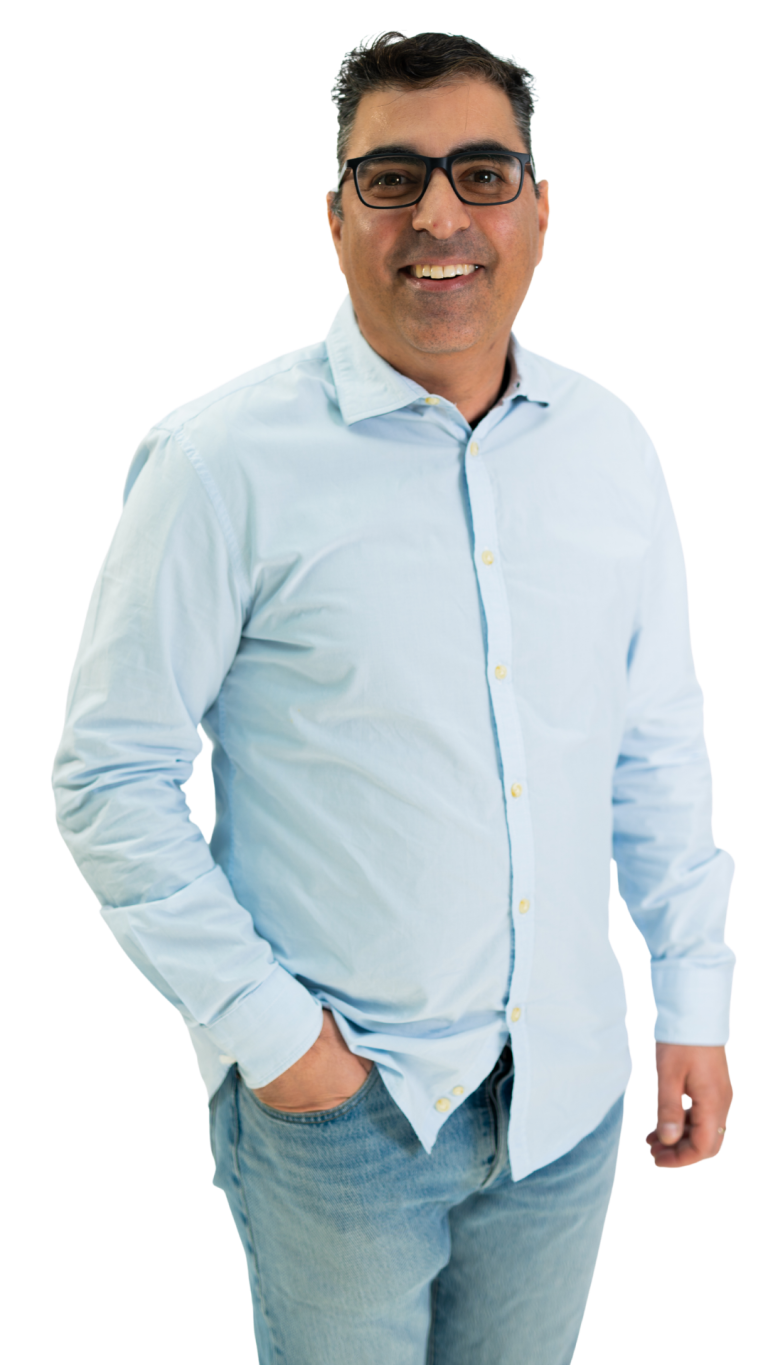 אסף שאול שמאי מקרקעין