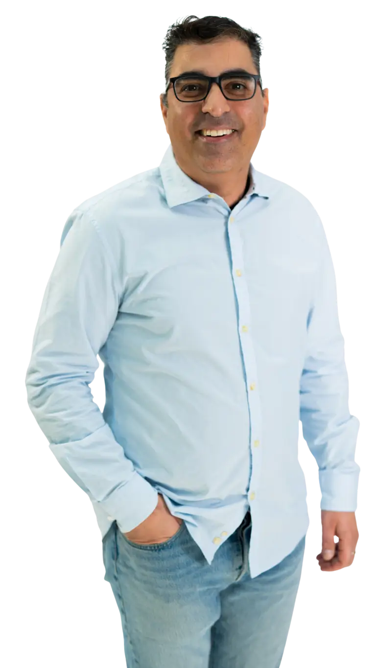 אסף שאול שמאי מקרקעין